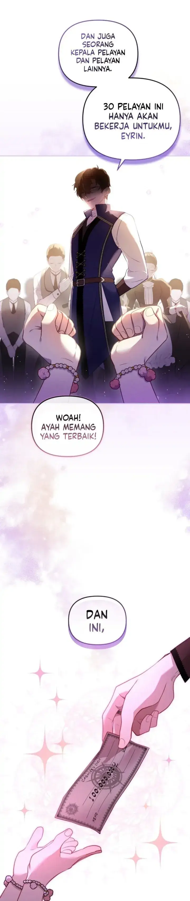 image-komik-im-being-raised-by-villains-chapter-8-2/49
