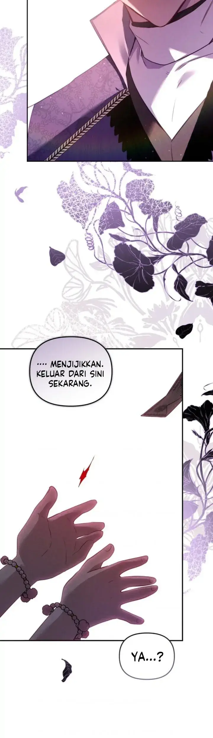image-komik-im-being-raised-by-villains-chapter-8-4/49
