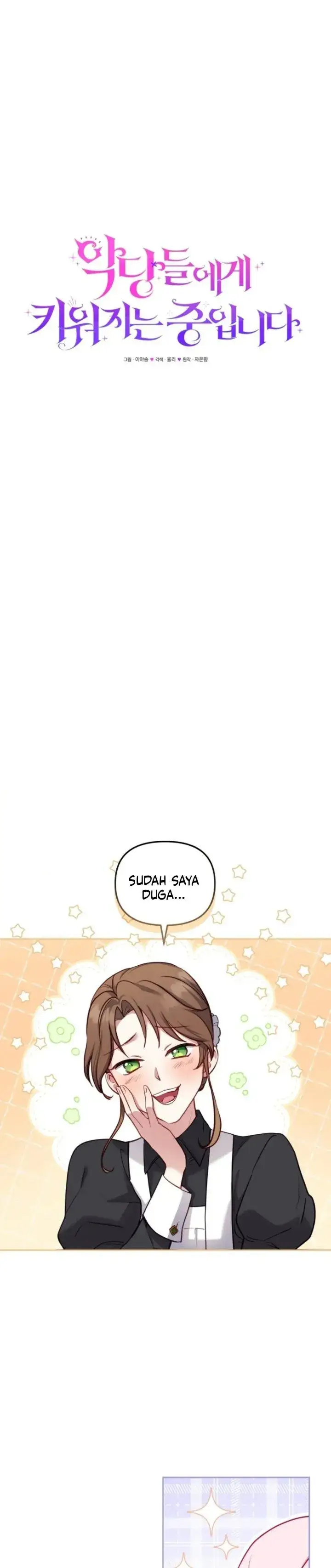 image-komik-im-being-raised-by-villains-chapter-8-9/49