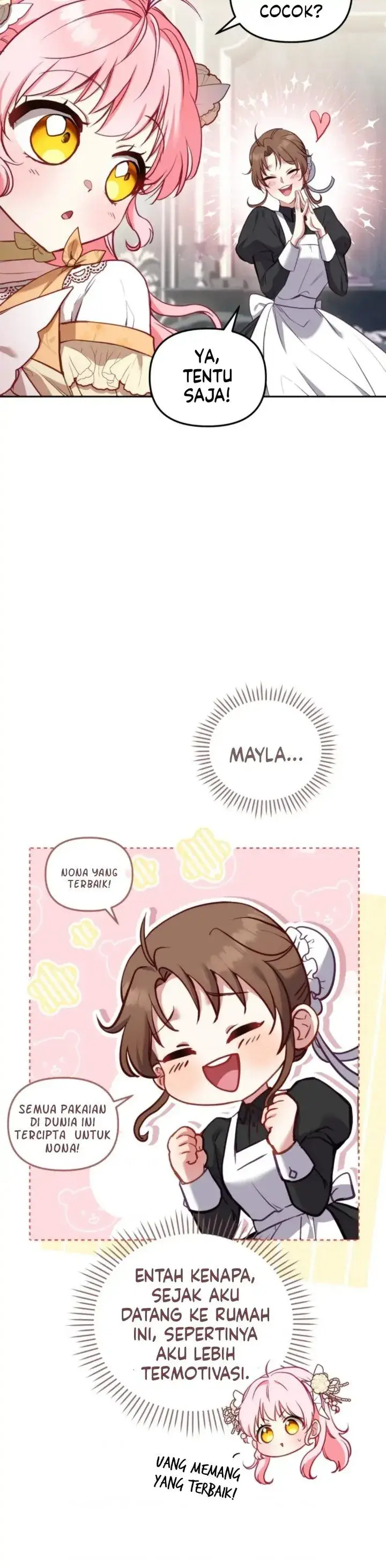 image-komik-im-being-raised-by-villains-chapter-8-11/49
