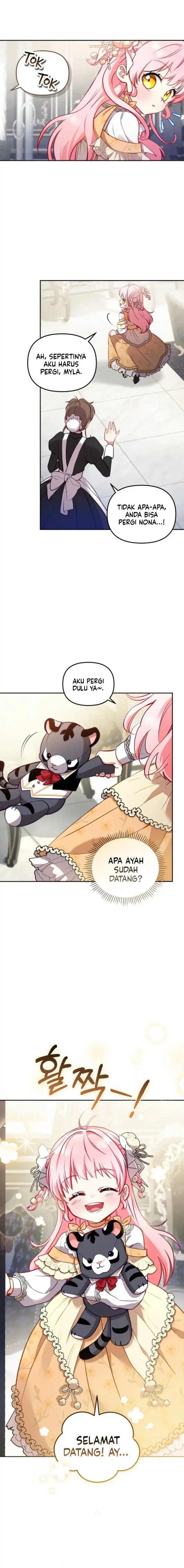 image-komik-im-being-raised-by-villains-chapter-8-12/49
