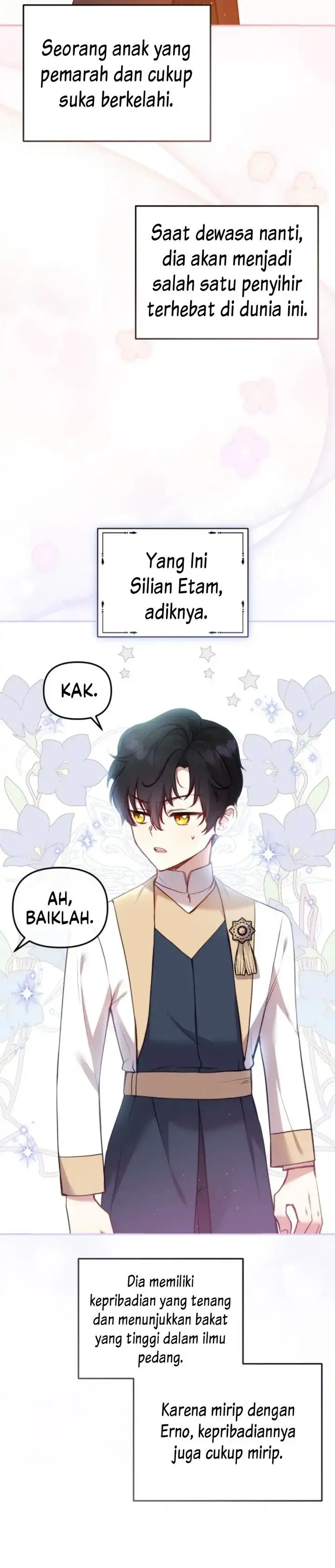 image-komik-im-being-raised-by-villains-chapter-8-15/49