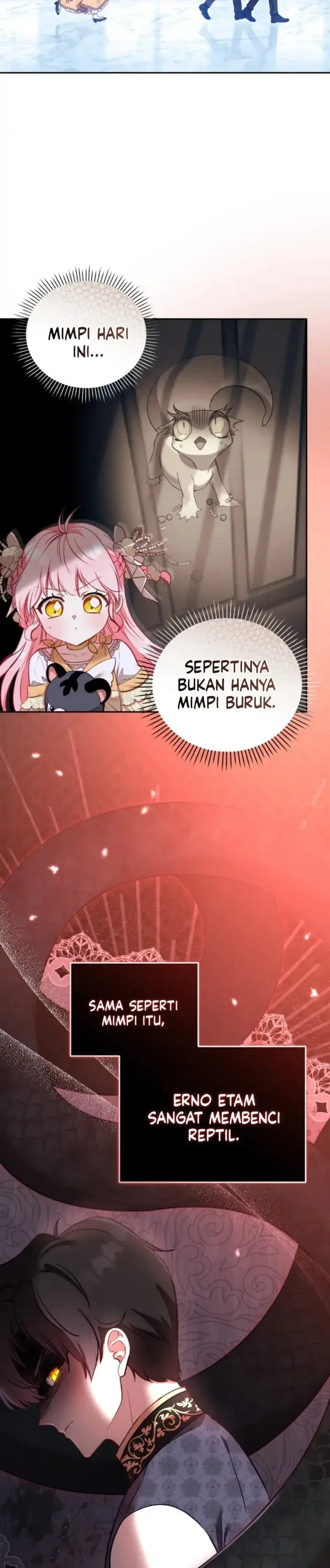 image-komik-im-being-raised-by-villains-chapter-8-17/49