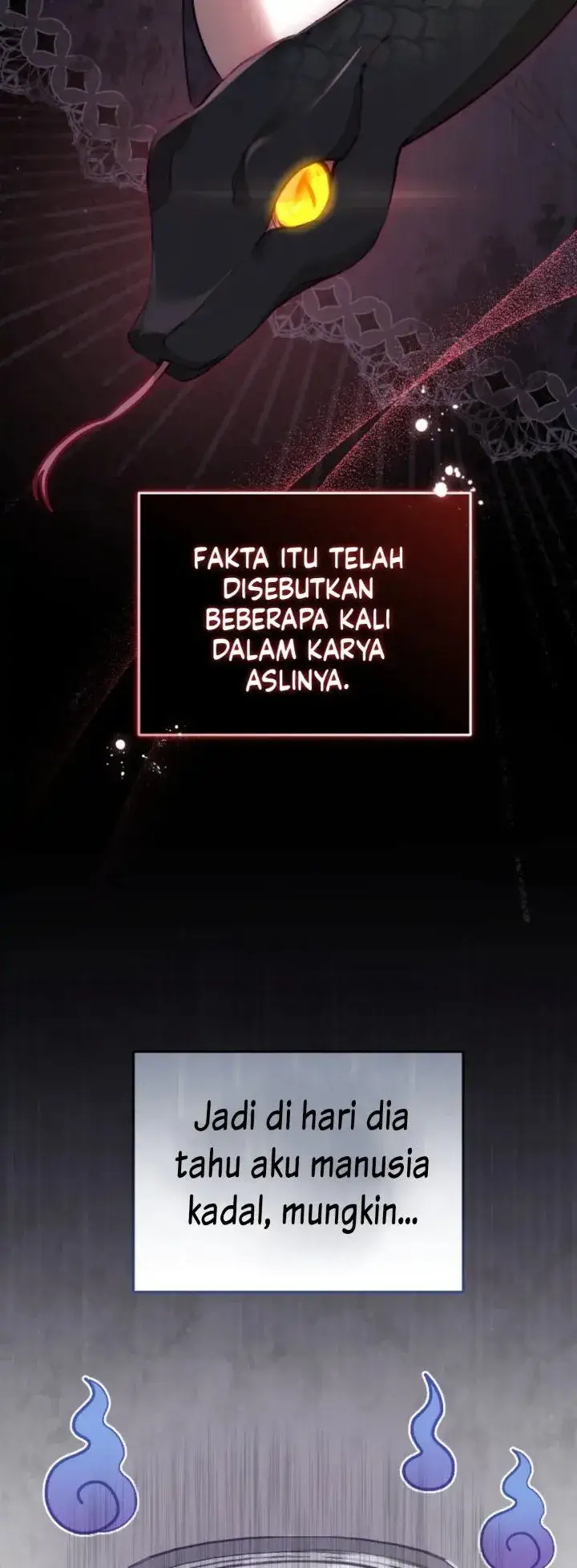 image-komik-im-being-raised-by-villains-chapter-8-18/49