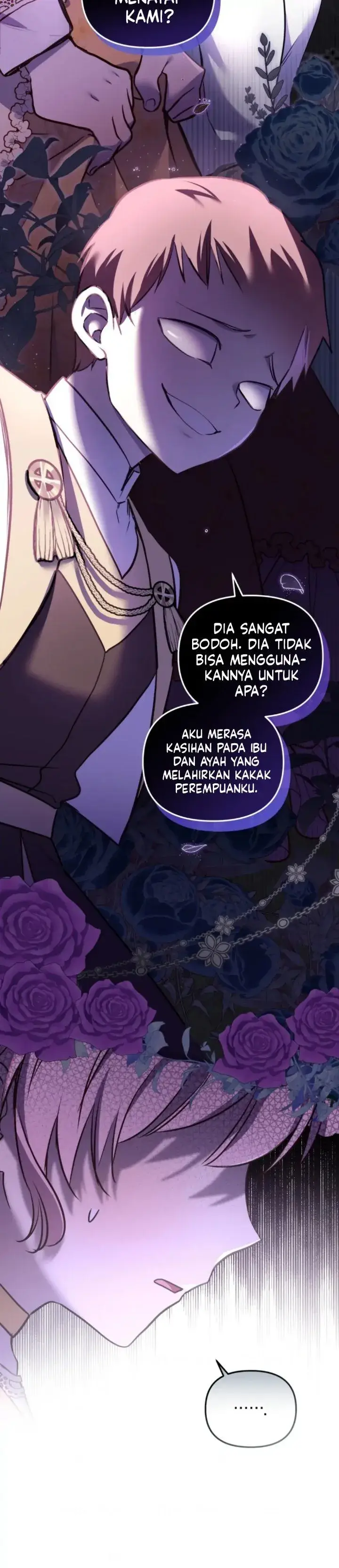 image-komik-im-being-raised-by-villains-chapter-8-22/49