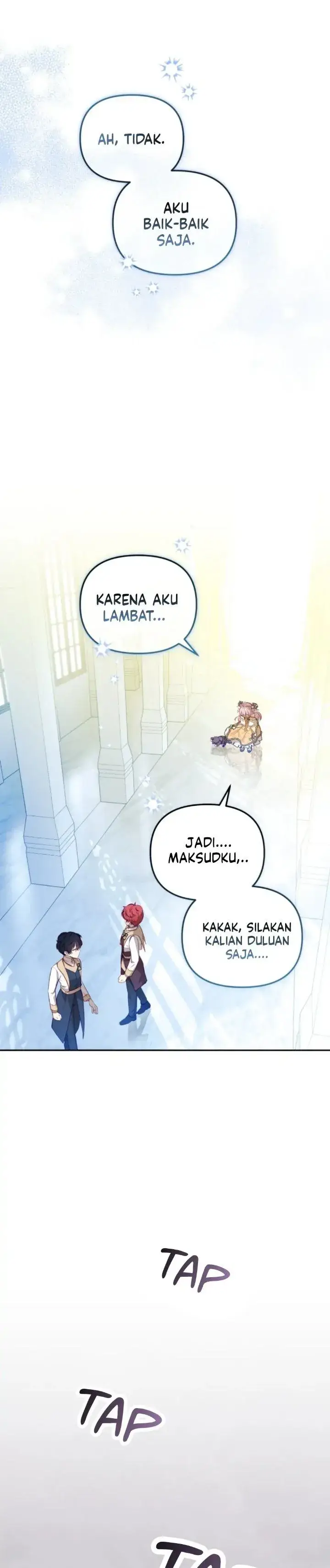image-komik-im-being-raised-by-villains-chapter-8-23/49