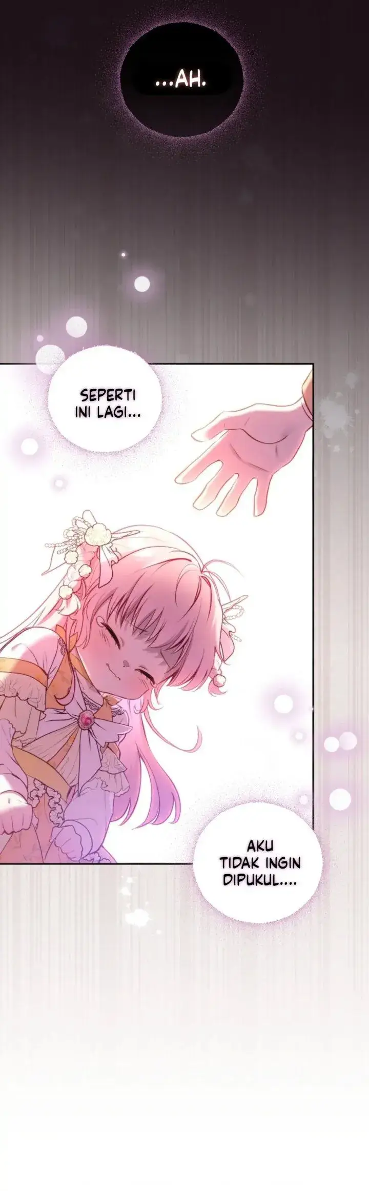 image-komik-im-being-raised-by-villains-chapter-8-25/49