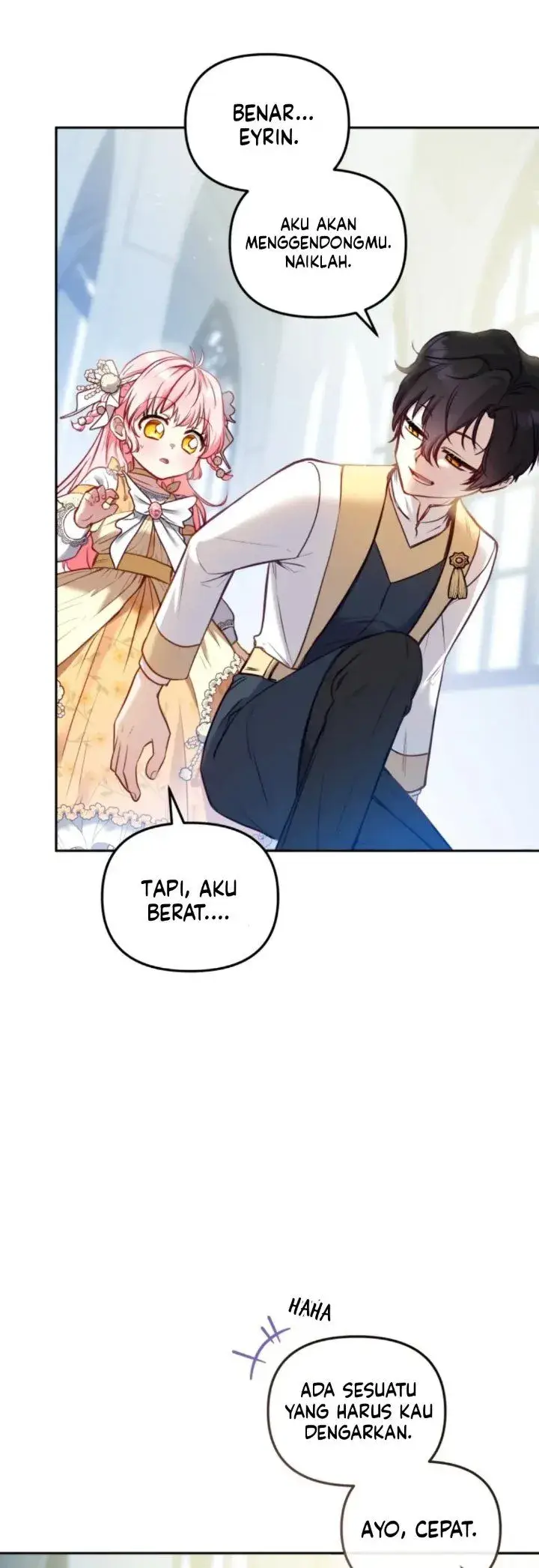 image-komik-im-being-raised-by-villains-chapter-8-27/49