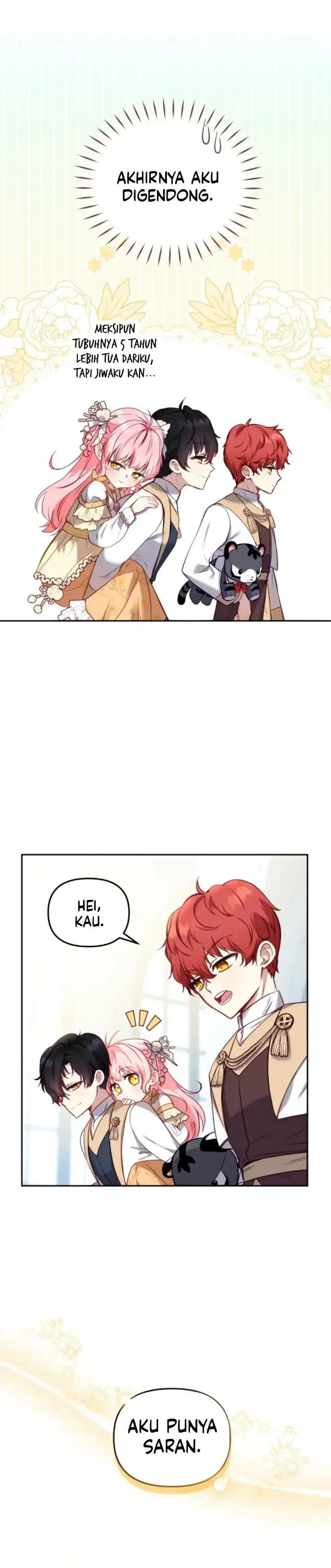 image-komik-im-being-raised-by-villains-chapter-8-29/49