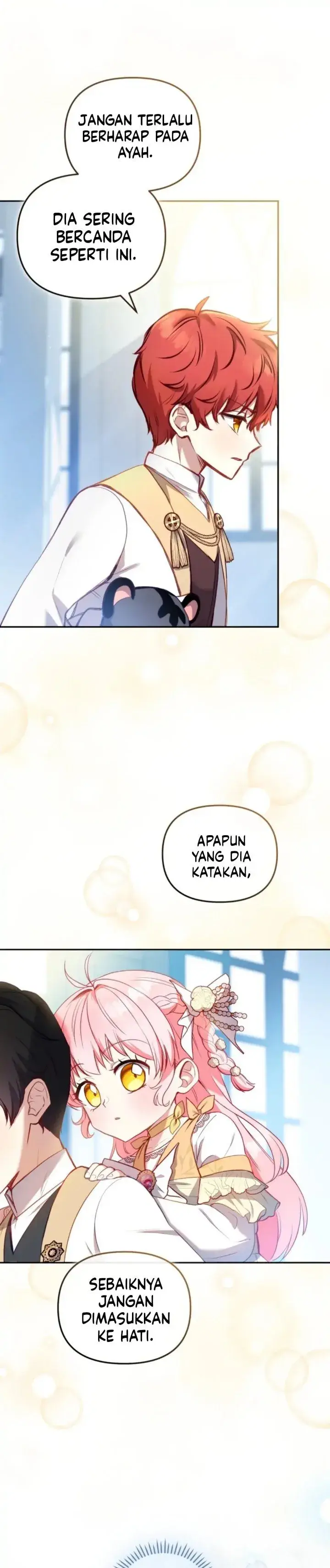 image-komik-im-being-raised-by-villains-chapter-8-30/49