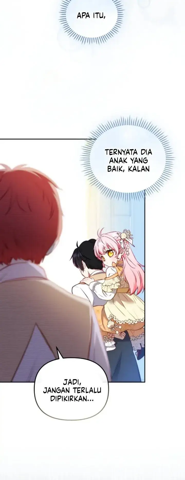 image-komik-im-being-raised-by-villains-chapter-8-31/49