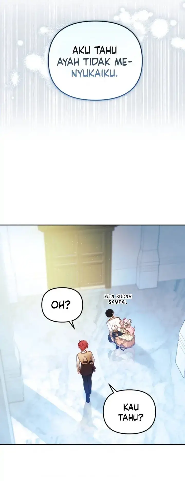 image-komik-im-being-raised-by-villains-chapter-8-32/49