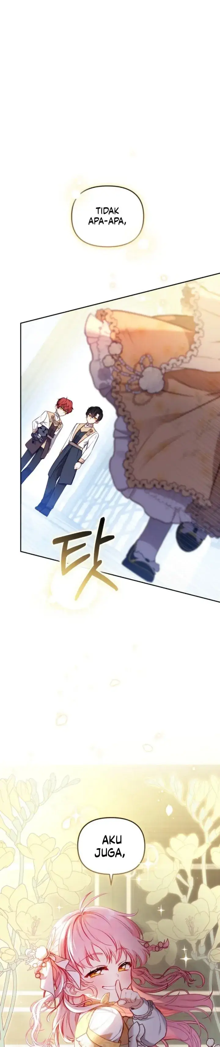 image-komik-im-being-raised-by-villains-chapter-8-33/49