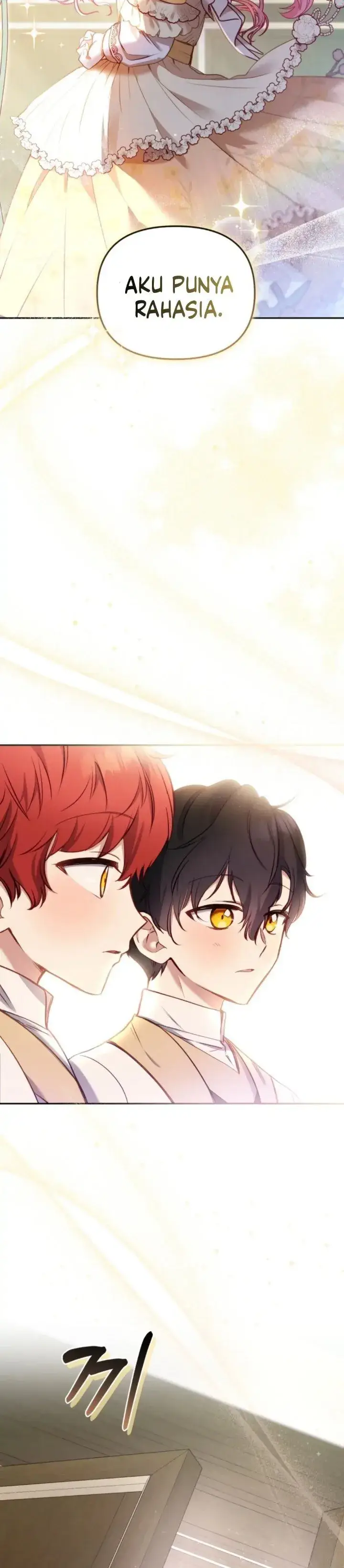 image-komik-im-being-raised-by-villains-chapter-8-34/49