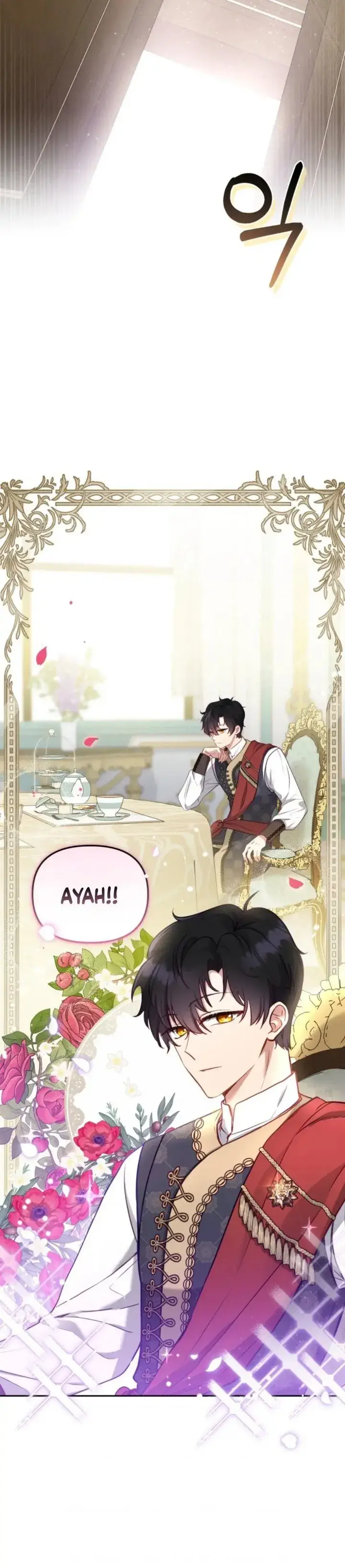 image-komik-im-being-raised-by-villains-chapter-8-35/49