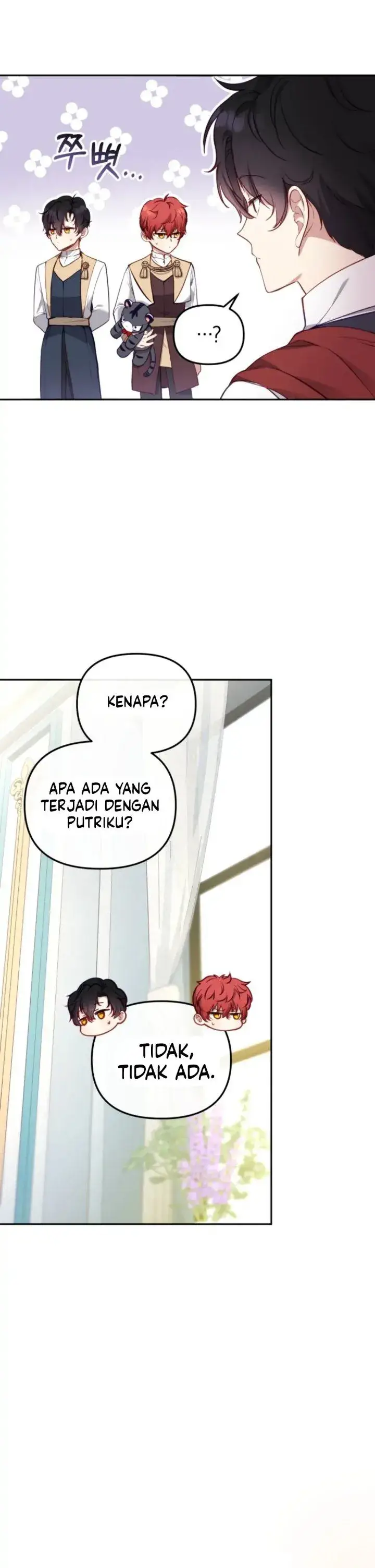 image-komik-im-being-raised-by-villains-chapter-8-37/49