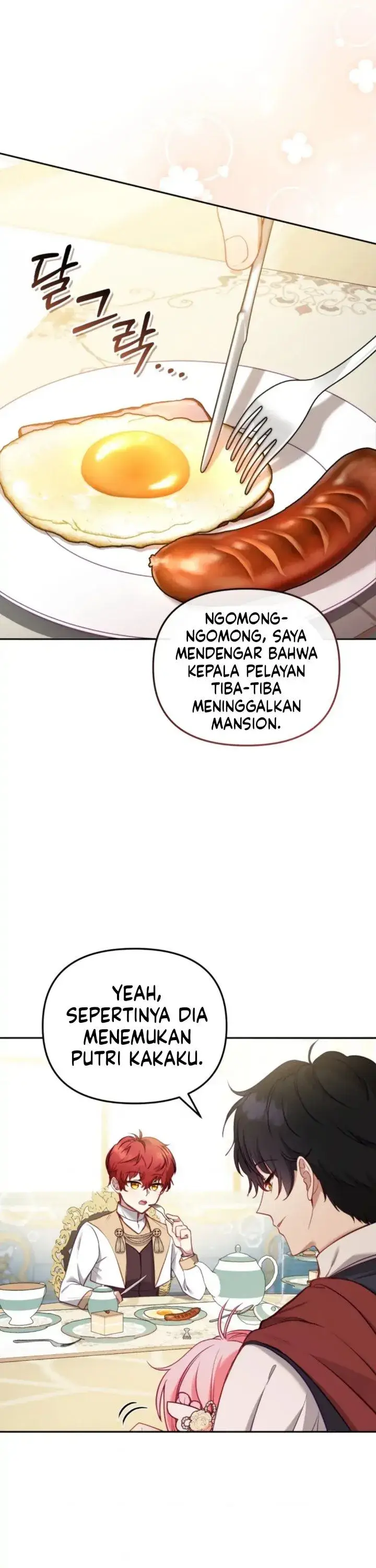 image-komik-im-being-raised-by-villains-chapter-8-38/49