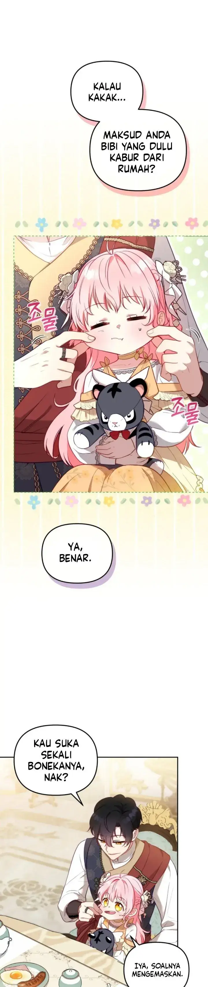 image-komik-im-being-raised-by-villains-chapter-8-39/49