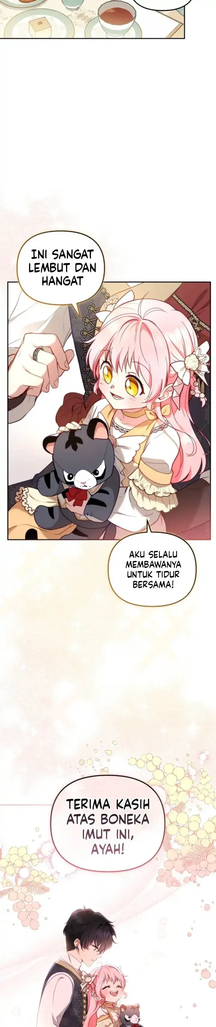 image-komik-im-being-raised-by-villains-chapter-8-40/49