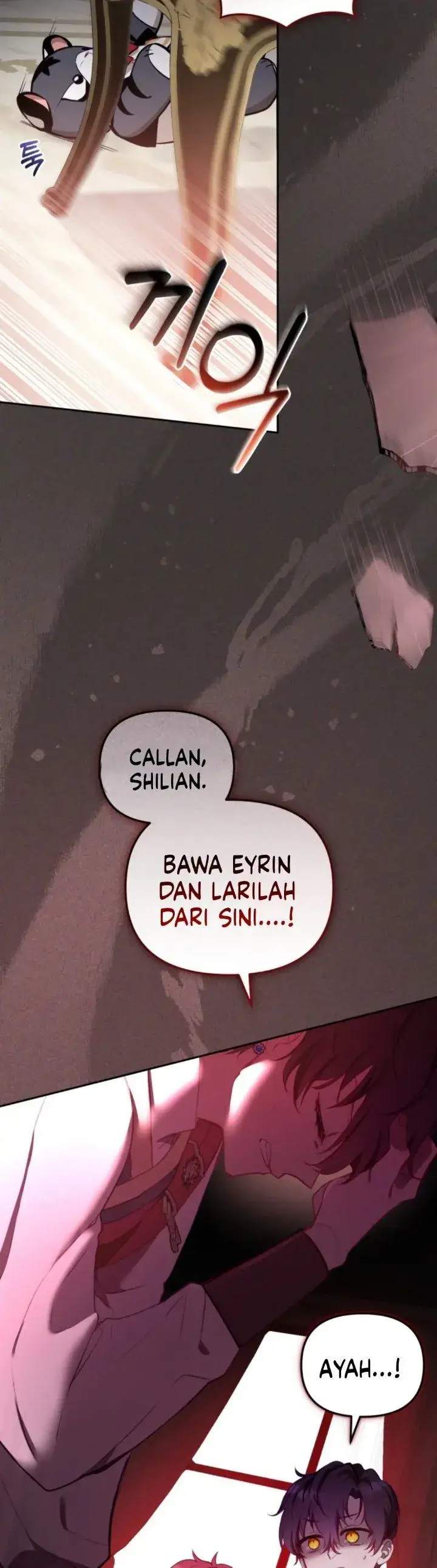 image-komik-im-being-raised-by-villains-chapter-8-44/49