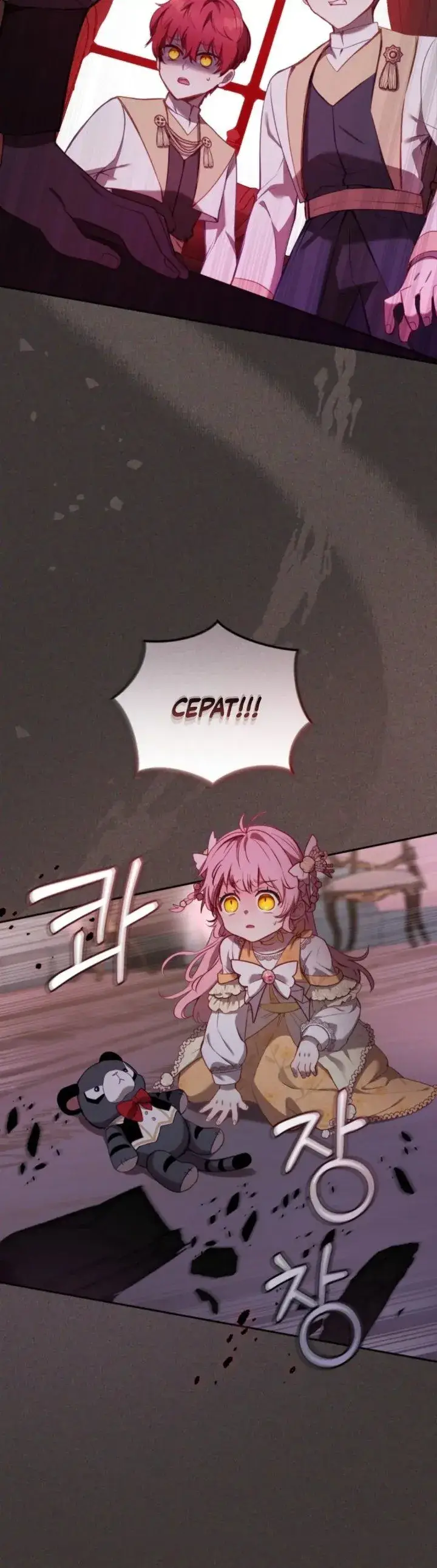 image-komik-im-being-raised-by-villains-chapter-8-45/49