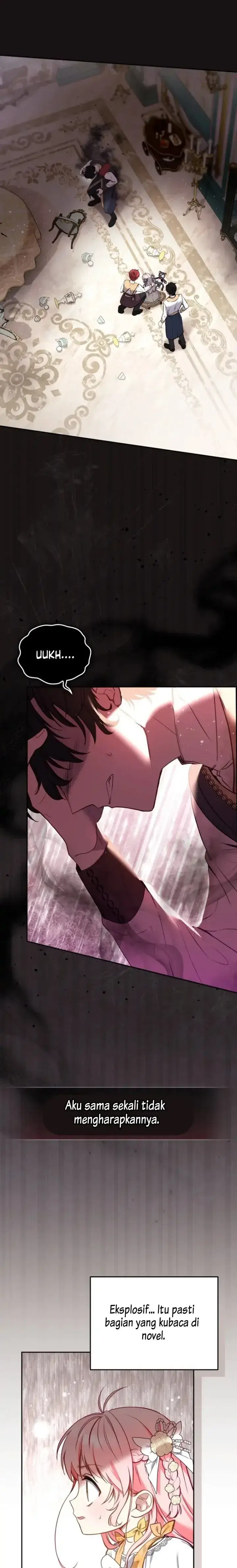 image-komik-im-being-raised-by-villains-chapter-9-0/36