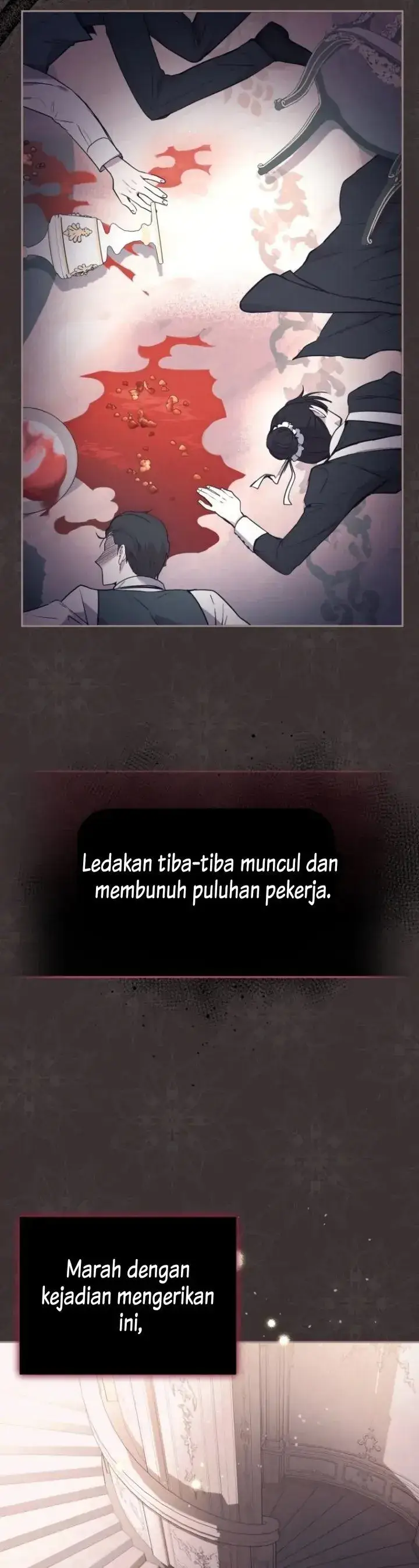 image-komik-im-being-raised-by-villains-chapter-9-2/36