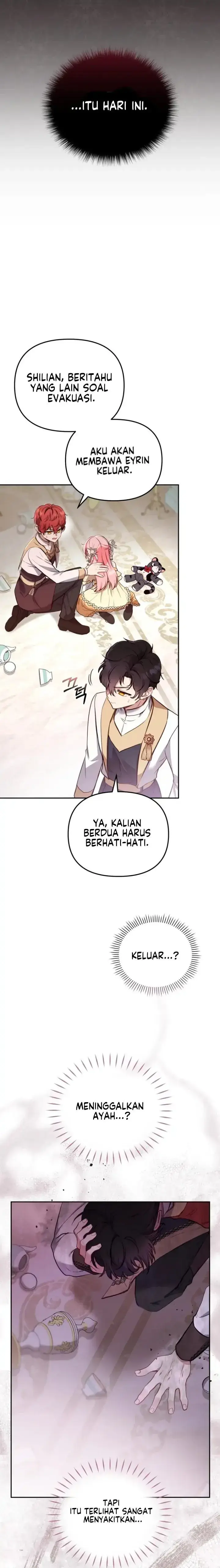 image-komik-im-being-raised-by-villains-chapter-9-4/36