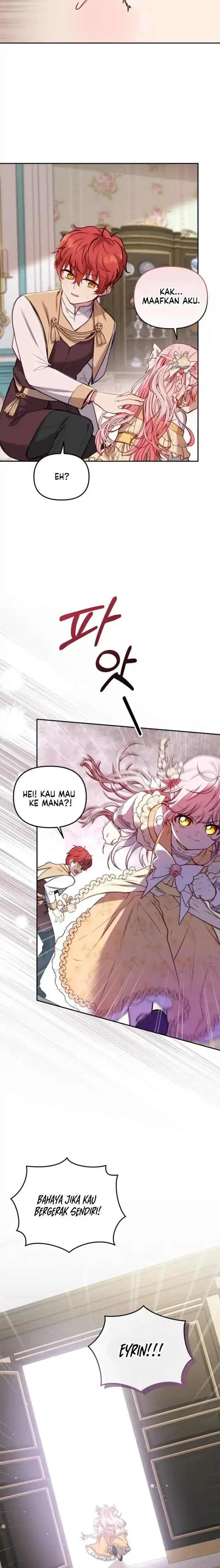 image-komik-im-being-raised-by-villains-chapter-9-8/36