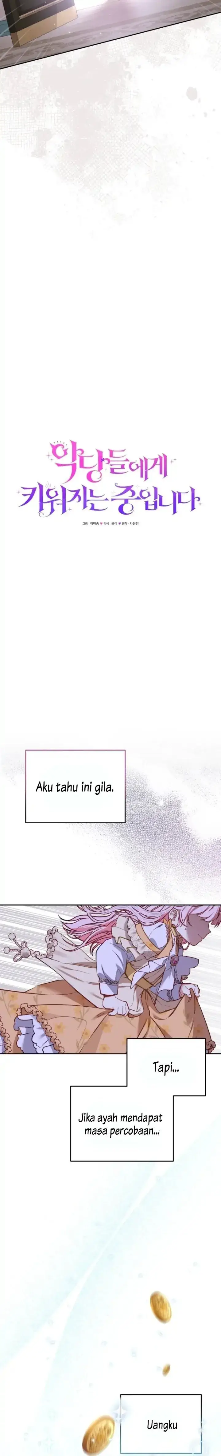 image-komik-im-being-raised-by-villains-chapter-9-9/36