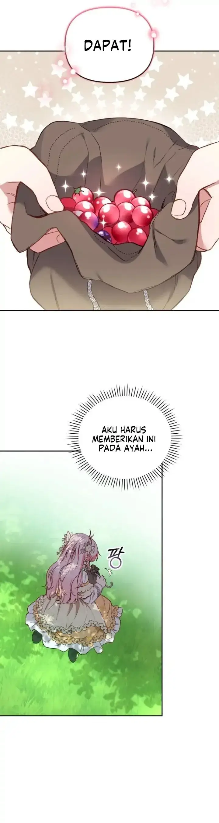 image-komik-im-being-raised-by-villains-chapter-9-18/36