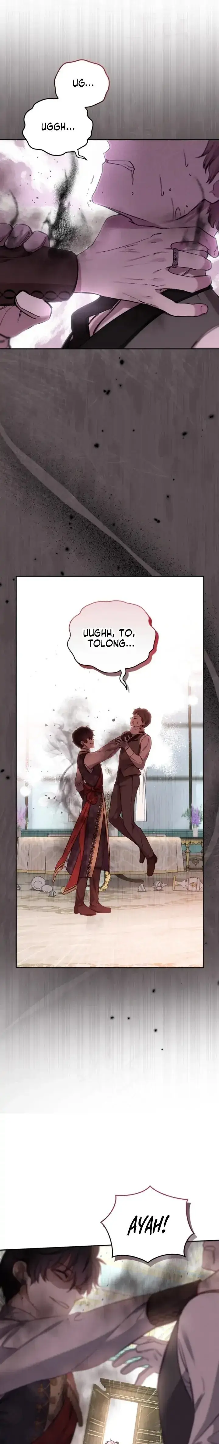 image-komik-im-being-raised-by-villains-chapter-9-20/36