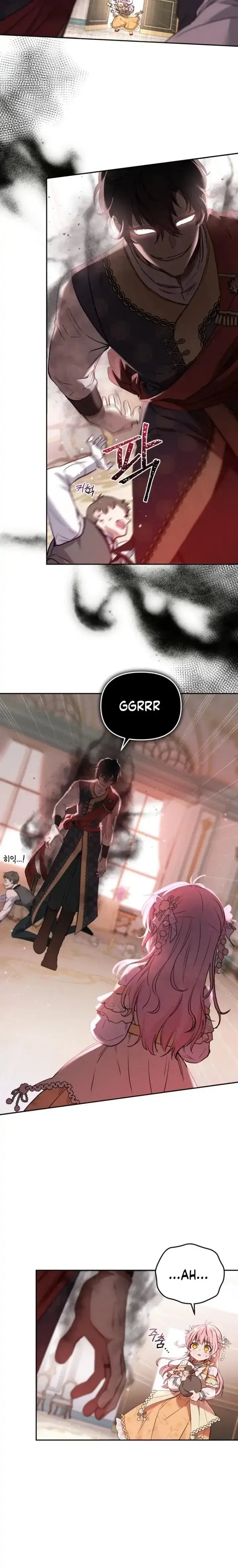 image-komik-im-being-raised-by-villains-chapter-9-21/36