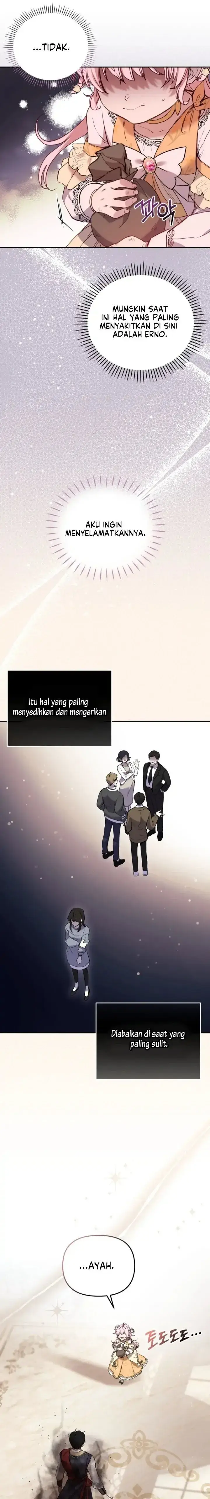 image-komik-im-being-raised-by-villains-chapter-9-22/36