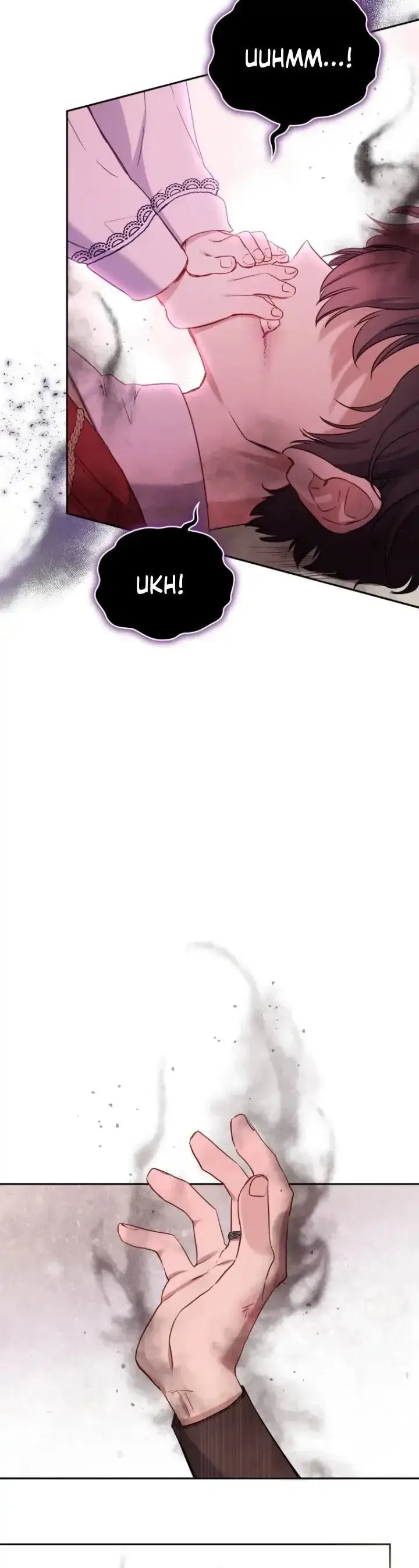 image-komik-im-being-raised-by-villains-chapter-9-28/36