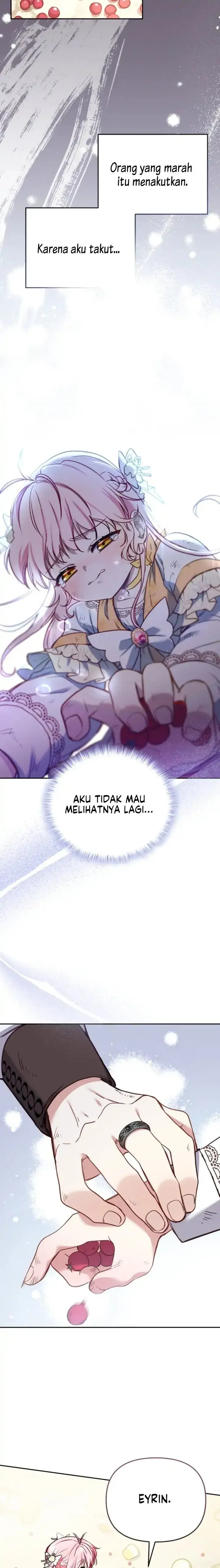 image-komik-im-being-raised-by-villains-chapter-9-30/36