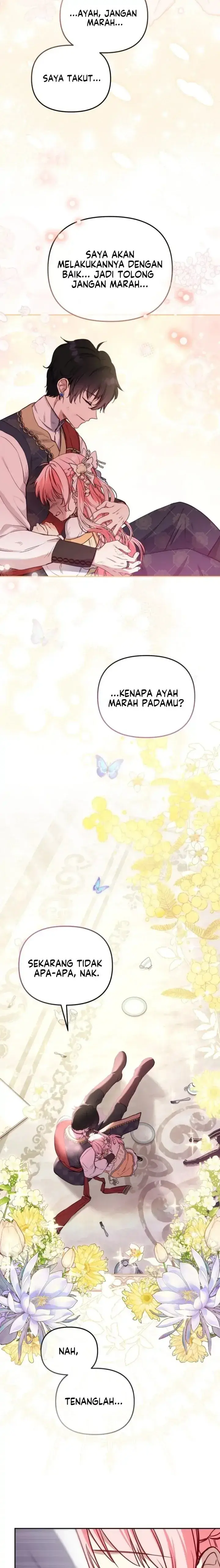 image-komik-im-being-raised-by-villains-chapter-9-33/36