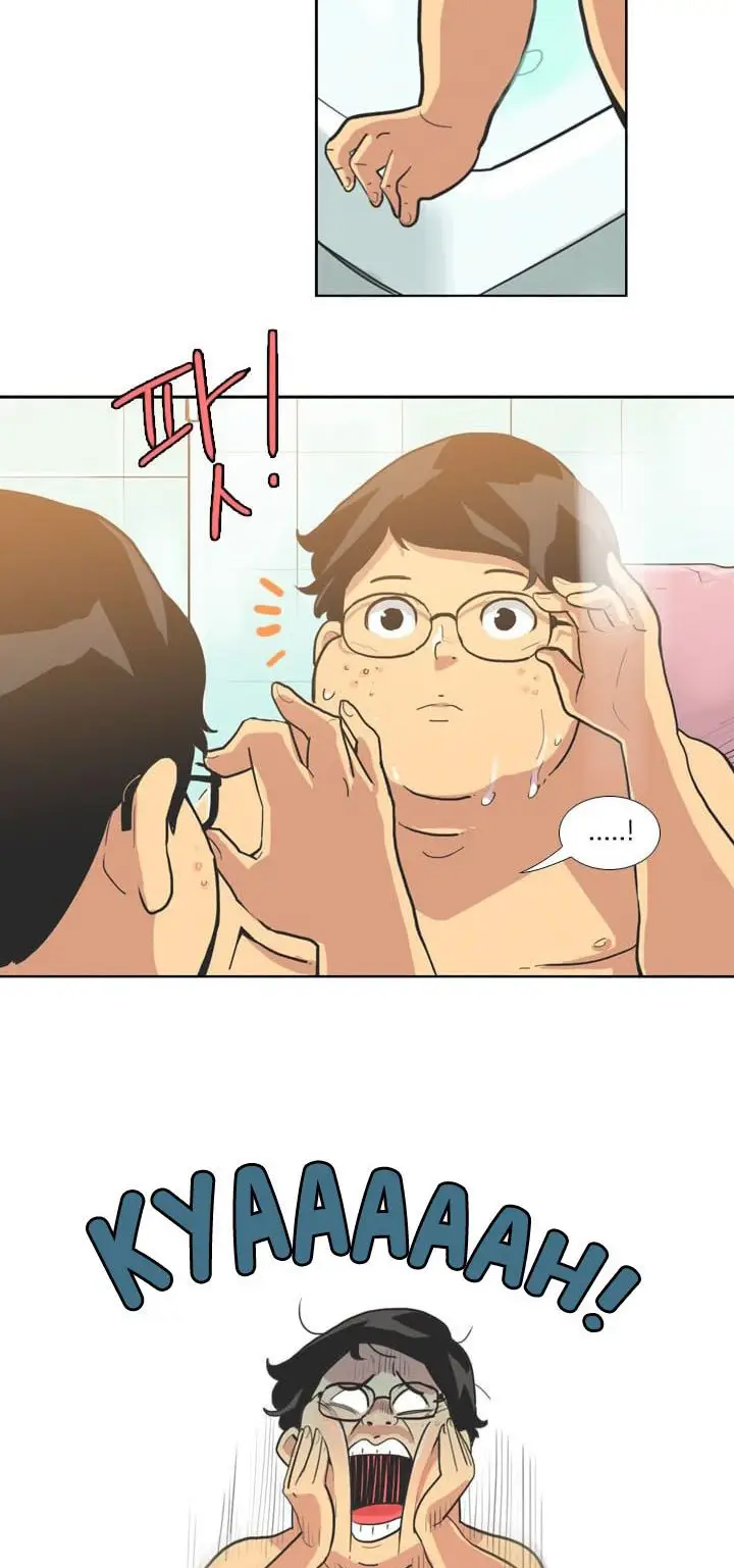 image-komik-im-da-best-chapter-00-1/12