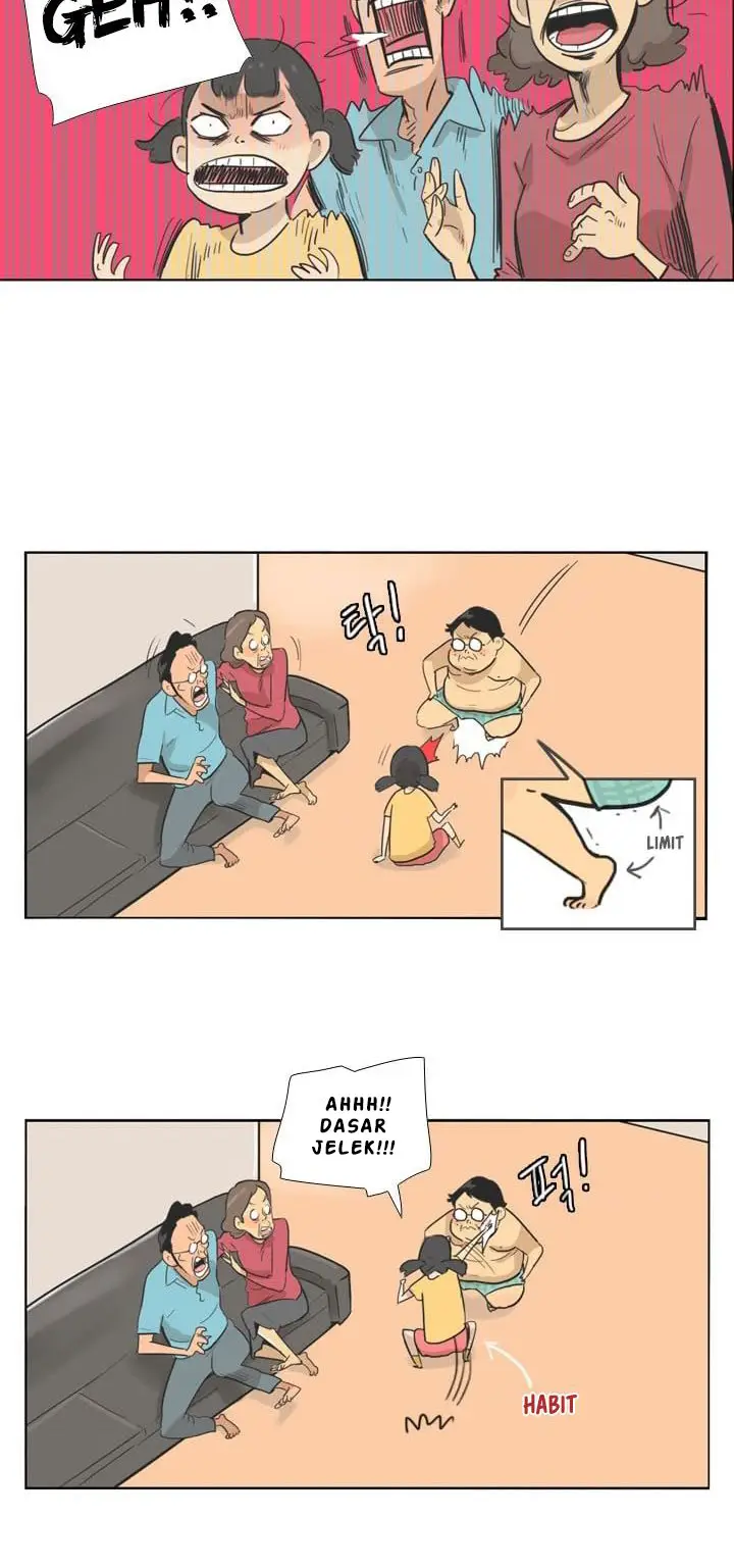 image-komik-im-da-best-chapter-00-4/12