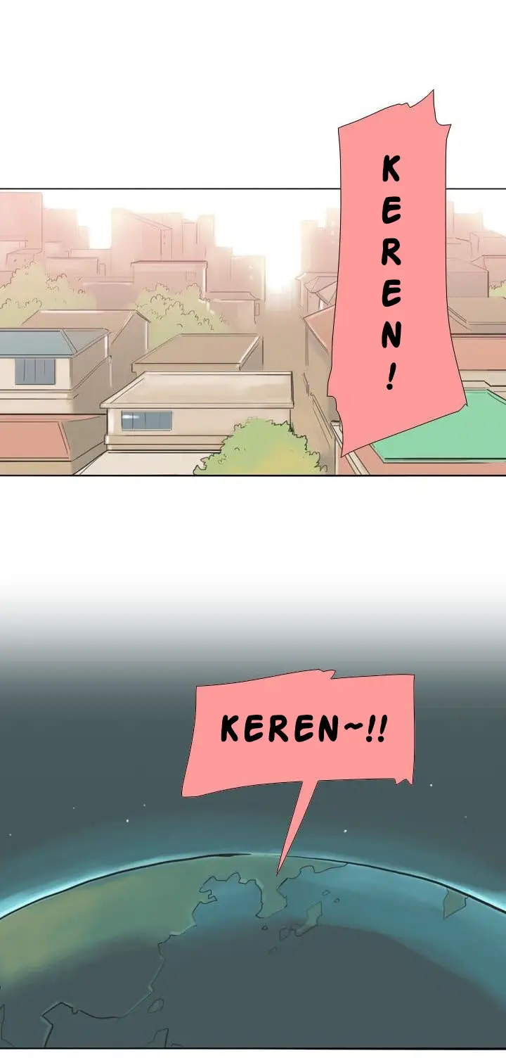 image-komik-im-da-best-chapter-00-8/12