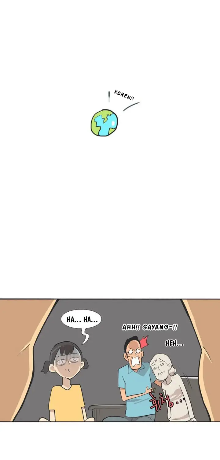 image-komik-im-da-best-chapter-00-9/12