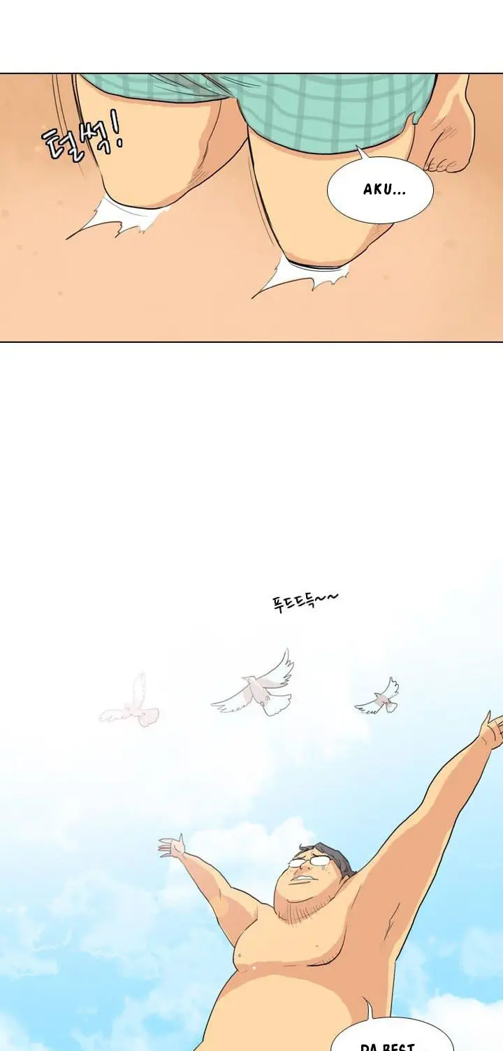 image-komik-im-da-best-chapter-00-10/12