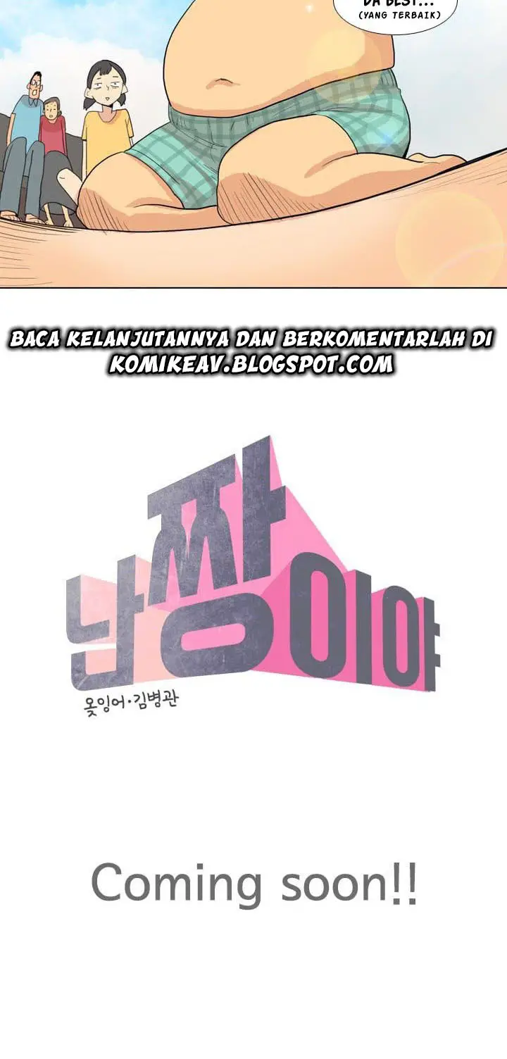 image-komik-im-da-best-chapter-00-11/12