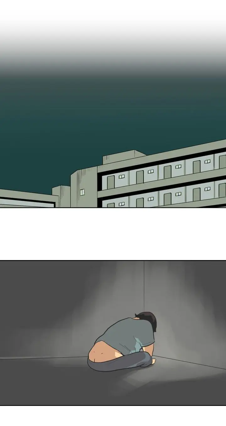 image-komik-im-da-best-chapter-1-0/40