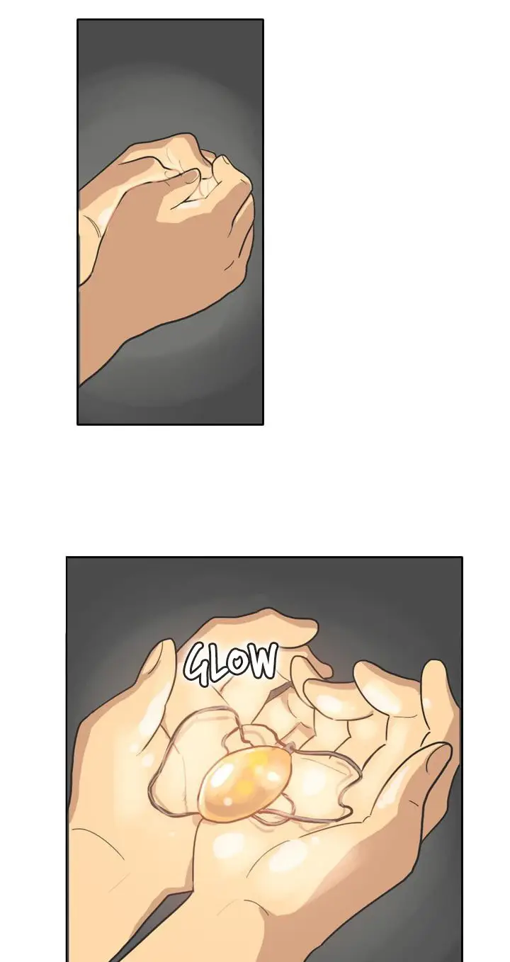 image-komik-im-da-best-chapter-1-1/40