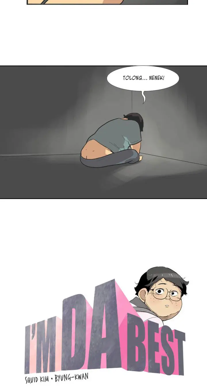 image-komik-im-da-best-chapter-1-2/40