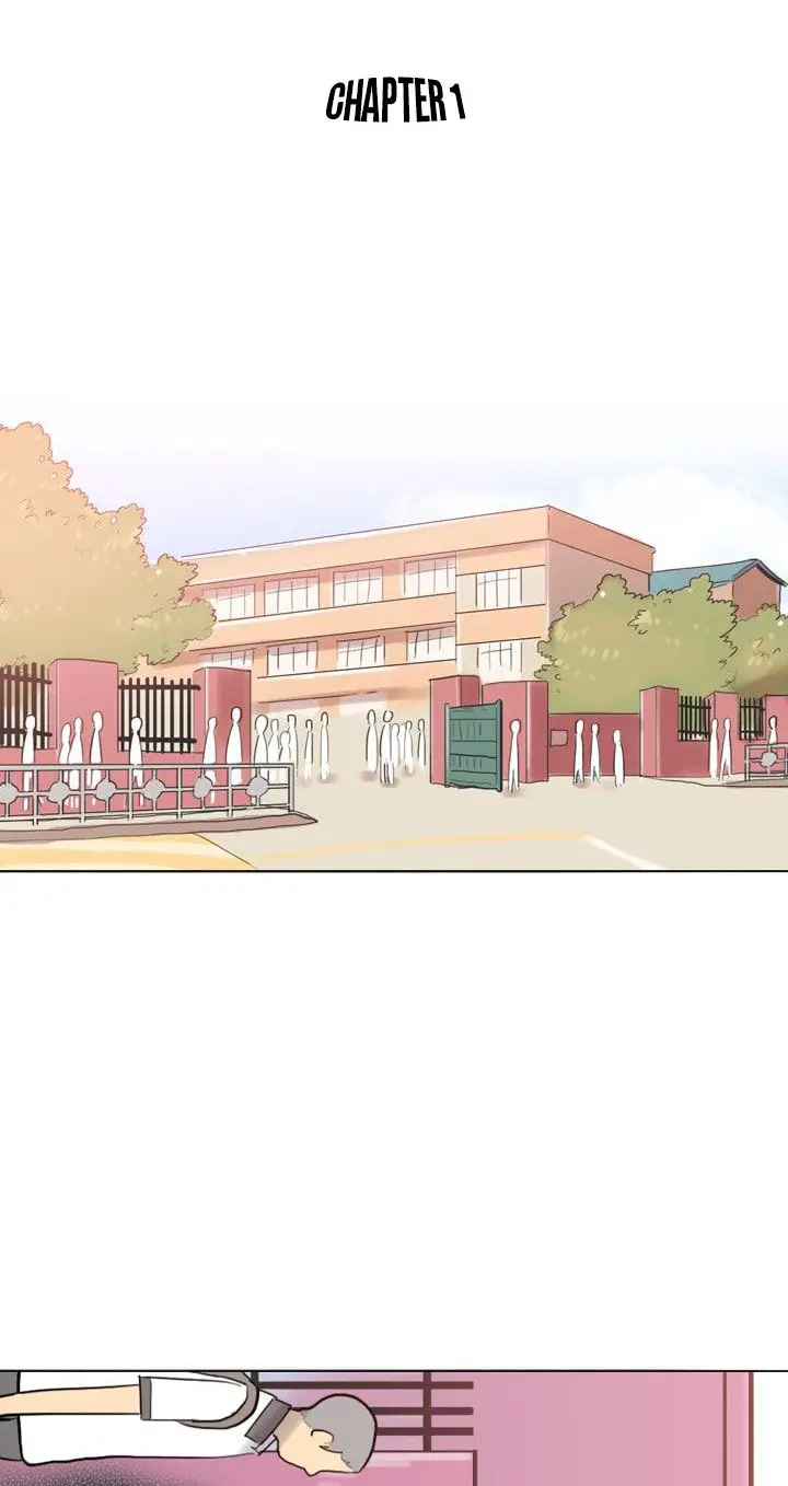 image-komik-im-da-best-chapter-1-3/40