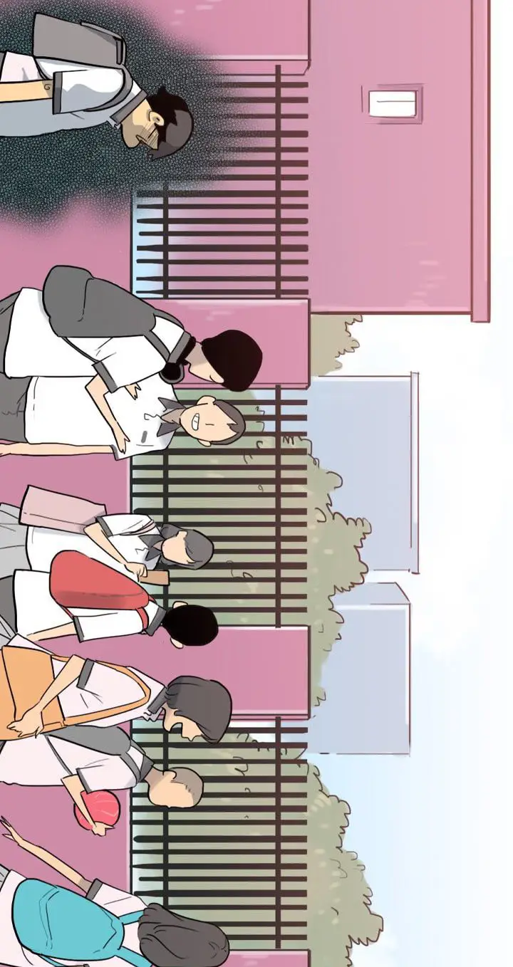 image-komik-im-da-best-chapter-1-4/40