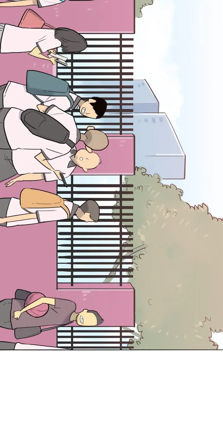 image-komik-im-da-best-chapter-1-5/40