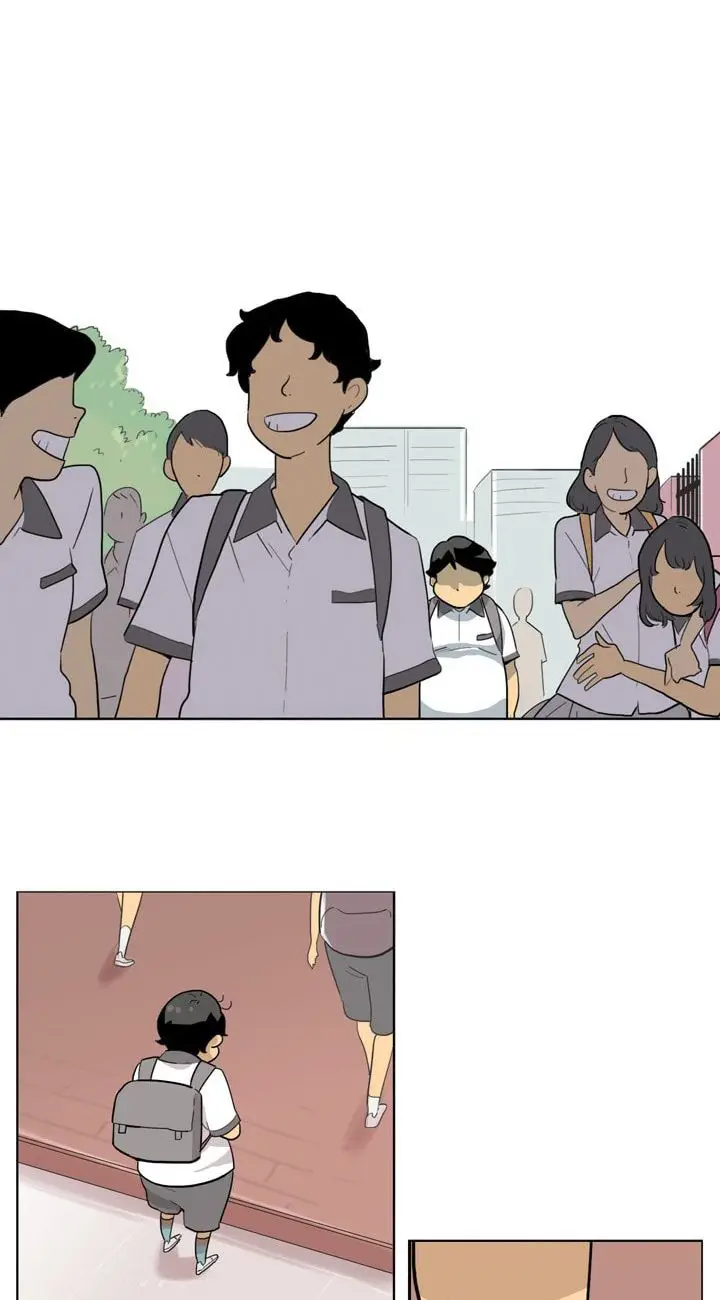 image-komik-im-da-best-chapter-1-6/40